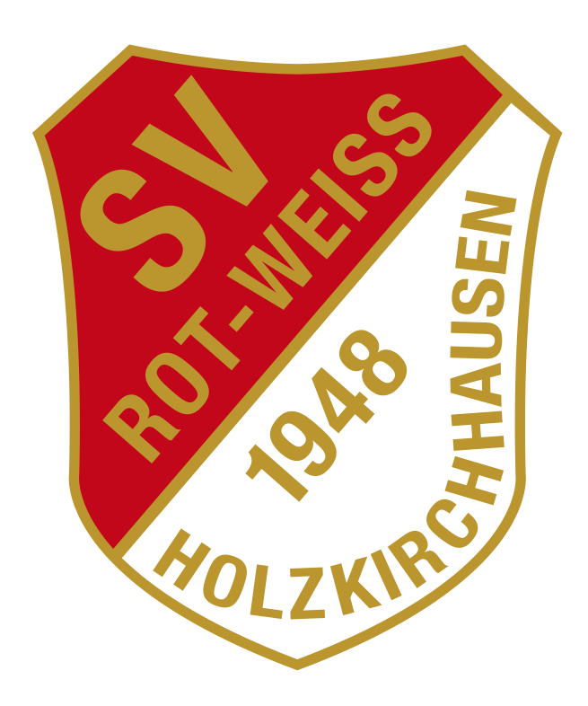 Logo SV-HKH_transparent